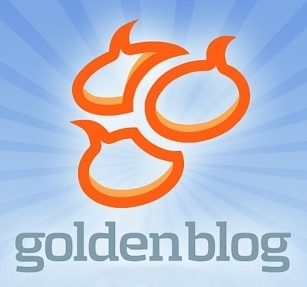 goldenblog.jpg
