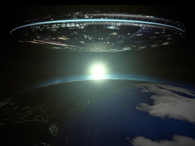 FÖLDÖNKÍVÜLI MEGÁLLAPODÁSOK A FÖLDDEL