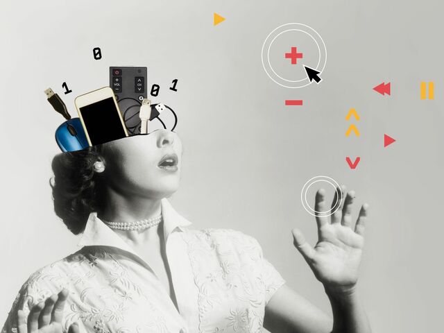 GLOBÁLIS ELMEKONTROLL