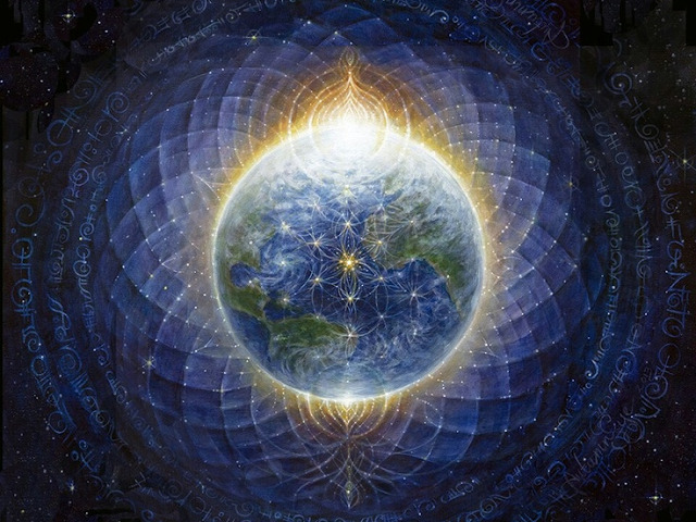 EGYSZEMÉLYES MEGVÁLTÓK