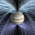 NAPRENDSZER III. JUPITER