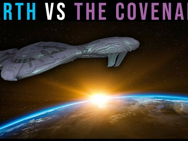 GLOBÁLIS RENDSZER - VÁLTÁS