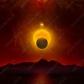 NIBIRU