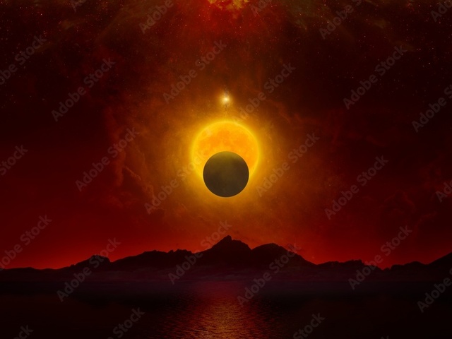 NIBIRU