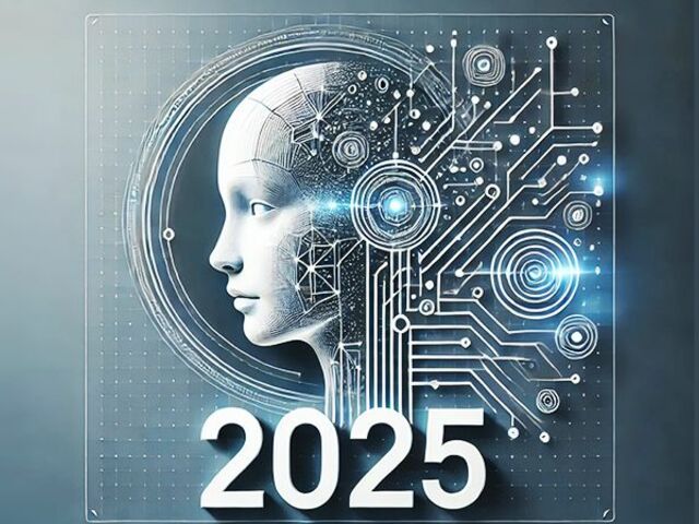 2025....