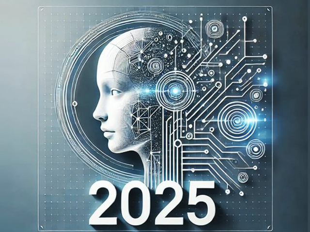 2025....