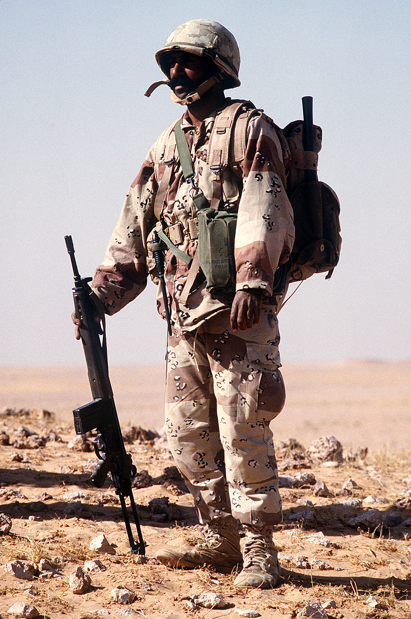 800px-saudi_soldier_with_g3.JPEG