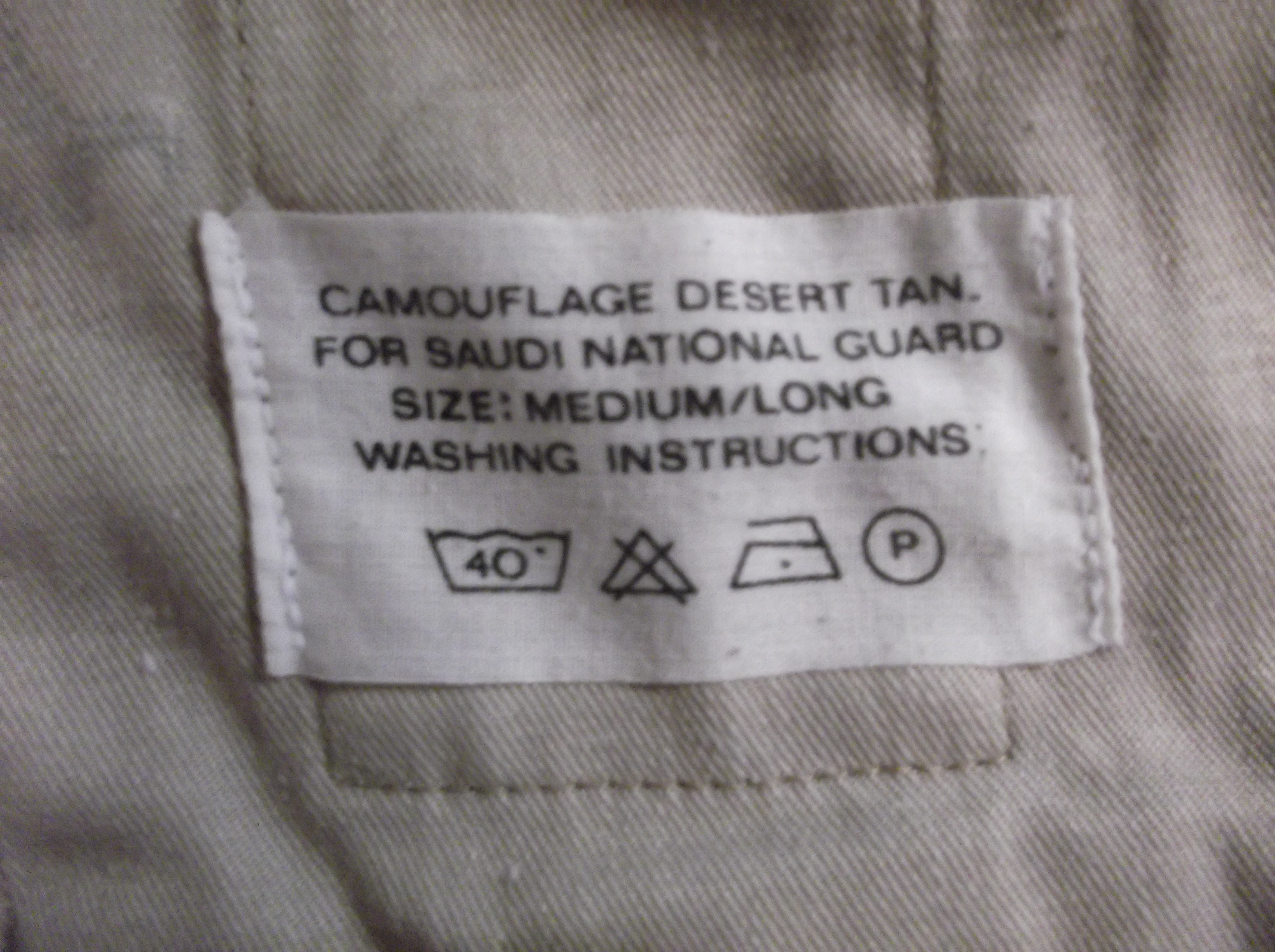 dscf0470.JPG