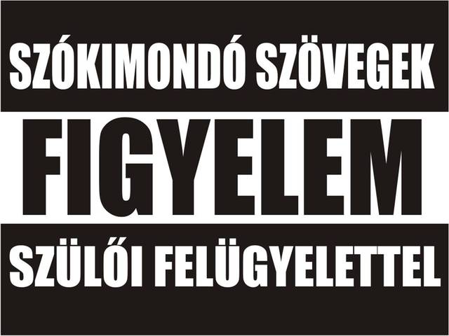 hogyan égethetem meg gyorsan a zsíromat elveszít néhány hasi zsírt 2 hétig