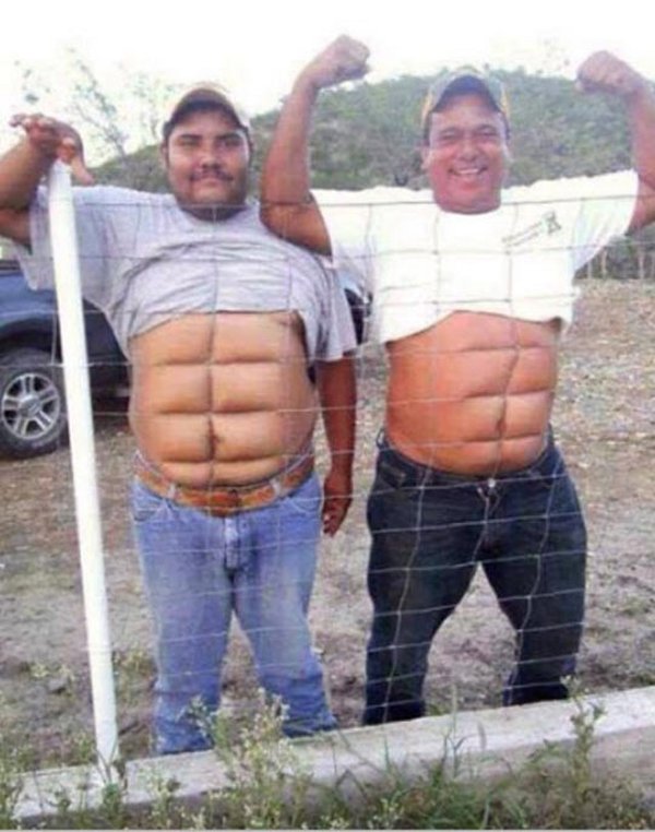 Instant-Six-Pack.jpg