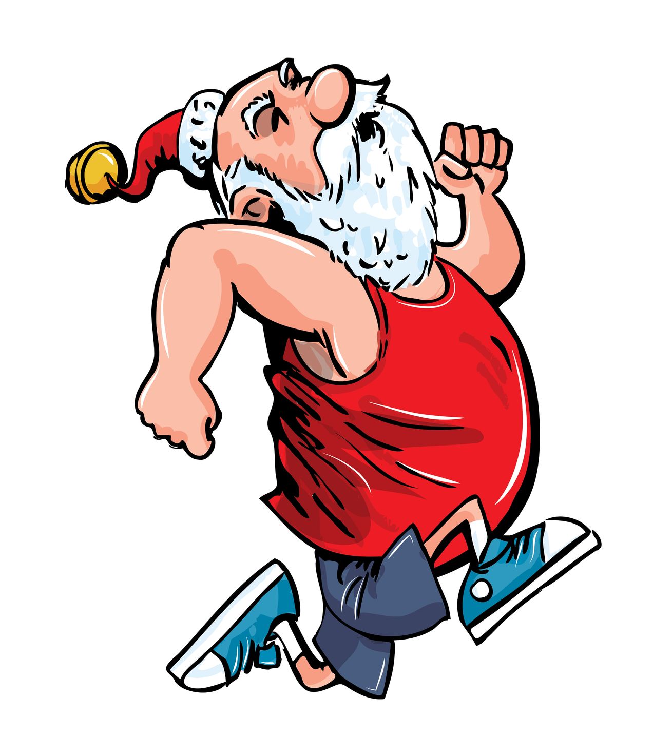 Running-Santa.jpg