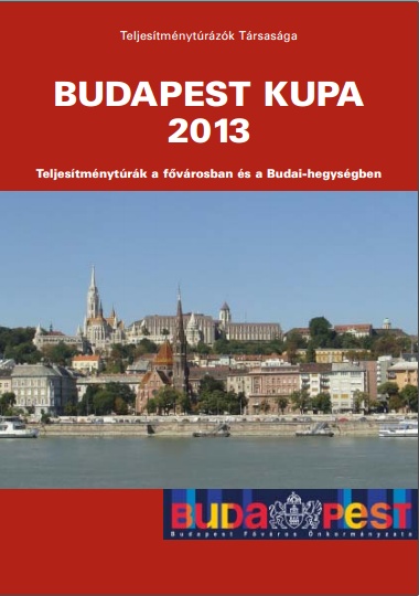 budapest_kupa_2013_cimlap.jpg