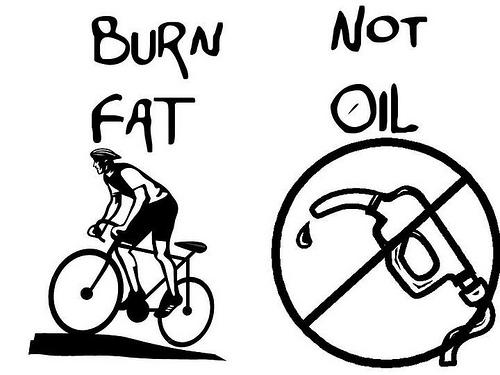 burn-fat-not-oil.jpg