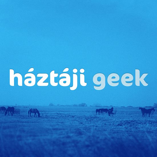 haztaji_geek.jpg