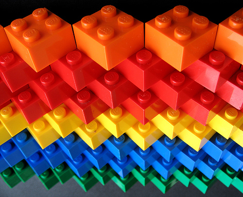 lego.jpg