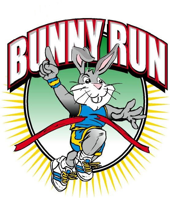 BunnyRunLogo.JPG