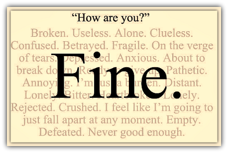 Im fine_when Im not fine.png