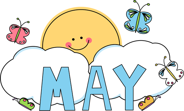 May.png