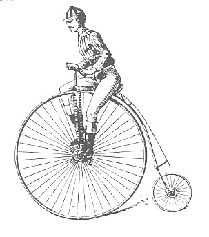 Velocipede.jpg