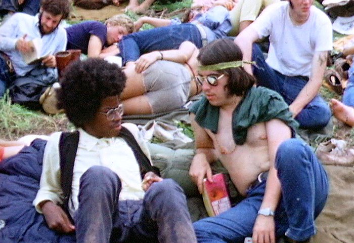 Woodstock_redmond_hair.jpg