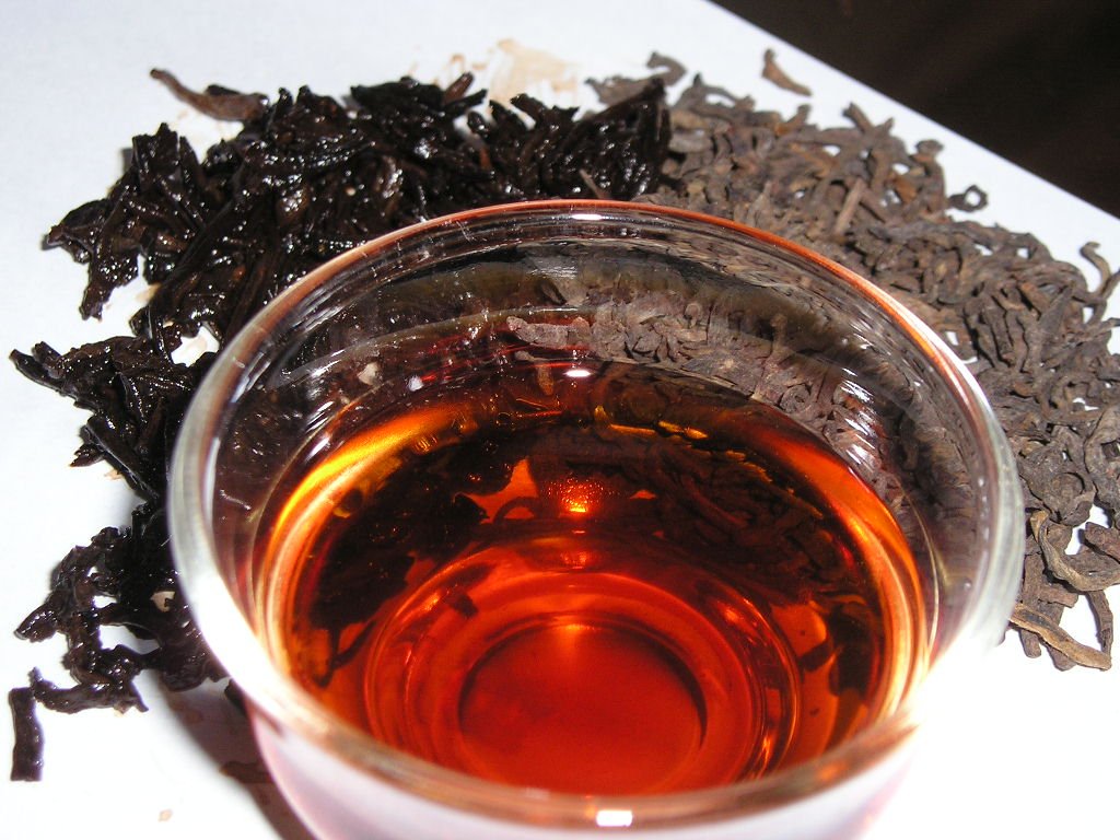 black-tea-healthy-drink-that-reduces-the-risk-of-ovarian-cancer.jpg