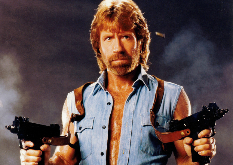 chuck-norris-uzis.jpg