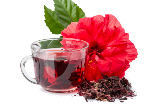 hibiscus-tea.jpg