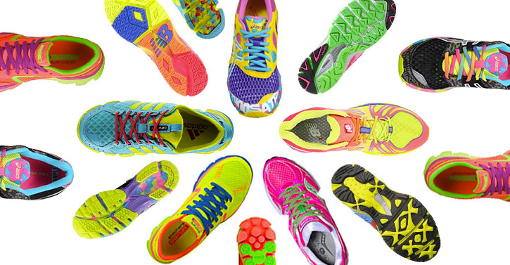 nike-womens-running-shoes.jpg