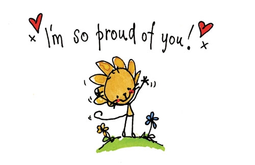 so proud of you-500x500.jpg