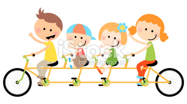 stock-illustration-12601442-cute-happy-family-cycling-tandem-bicycle.jpg