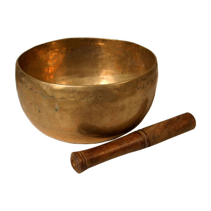 7_5_inch_hand_made_singing_bowl.jpg