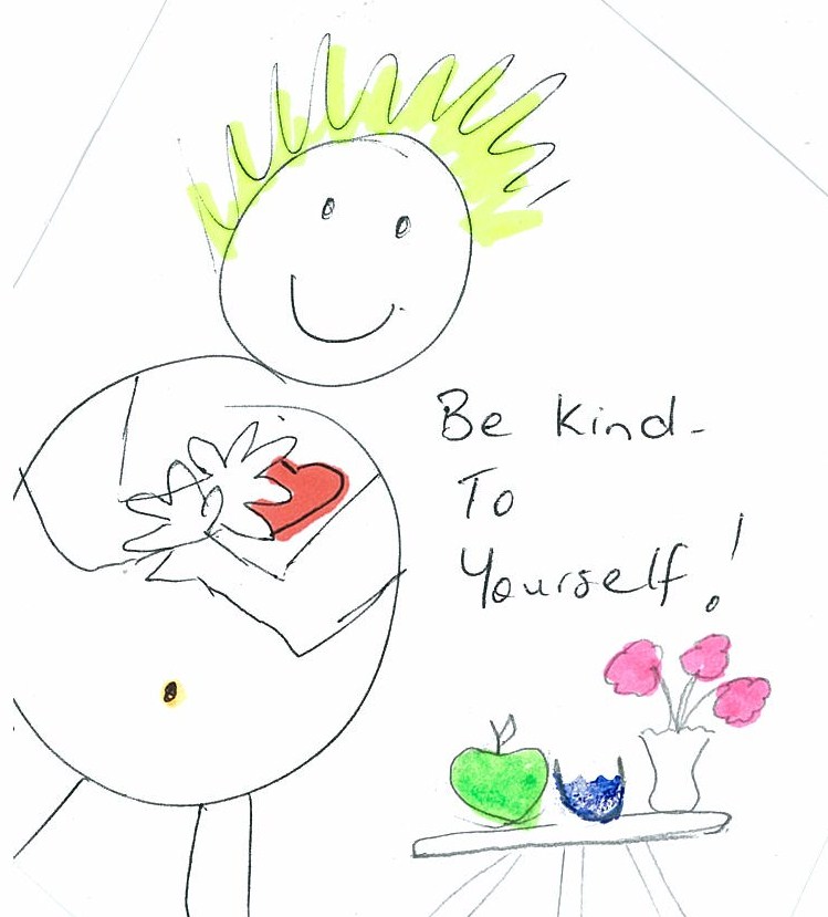 be-kind-to-yourself-2.jpg