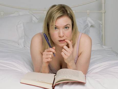 bridget_jones_ap_jason_bell_zpsb5441535.jpg