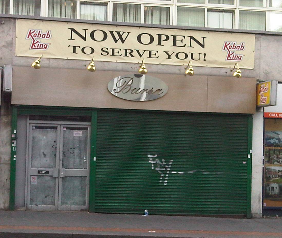 business-shop-front-closed-kebab-king.jpg