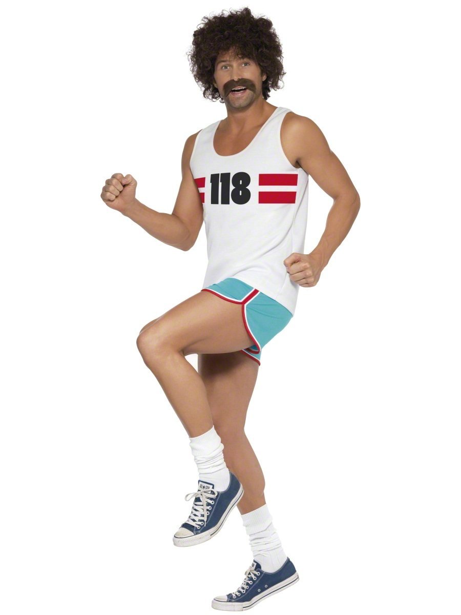 c1501_80s_runner.jpg