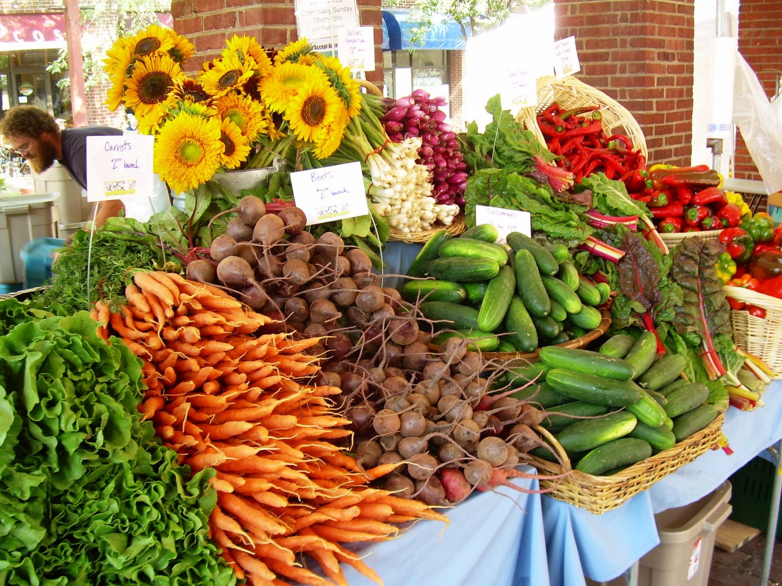 farmers-market-produce.jpg