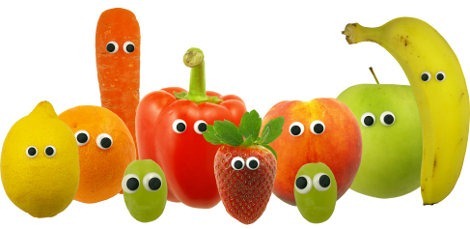 fruit-with-eyes.jpg