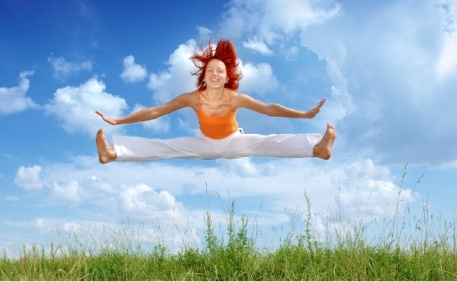 happy-healthy-jumping2.jpg