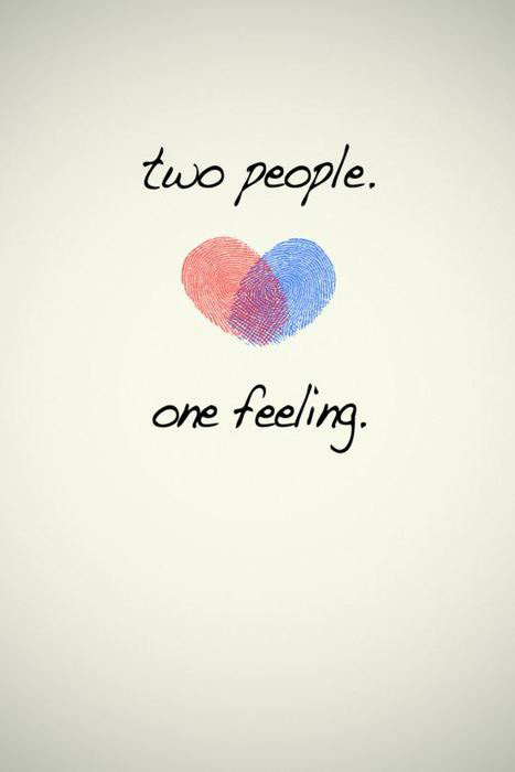 two_people_feeling.jpg