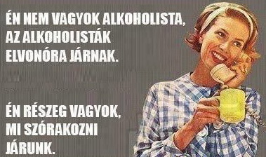 Nem-vagyok-alkoholista_1.jpg