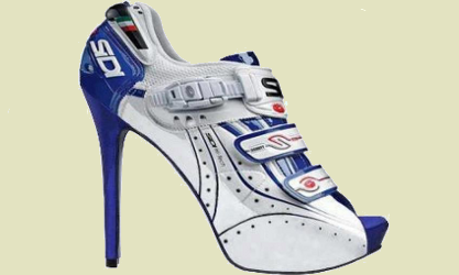 szpilki-high-heels-spd-motor.png