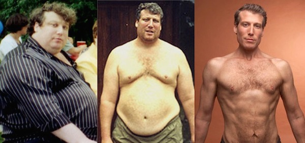 the7thingshedidtolose220poundswithoutdieting.jpg