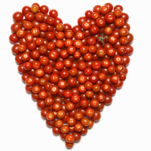 tomato-love-apple-1(1).jpg