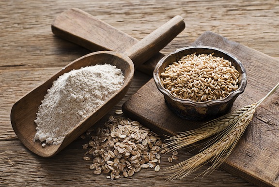 whole-grain-flour.jpg