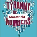 The tyranny of (Maastricht) numbers (1. part)