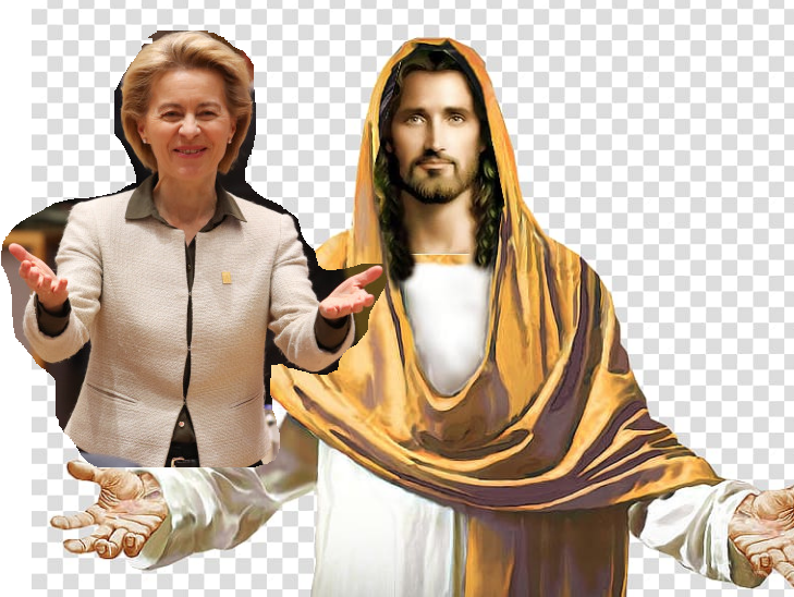 ursula_jesus.png