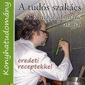 Értékválasztás