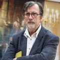 Szociálkonstruktivista Canossa, avagy “Latour nyakán szcientista kötél”?