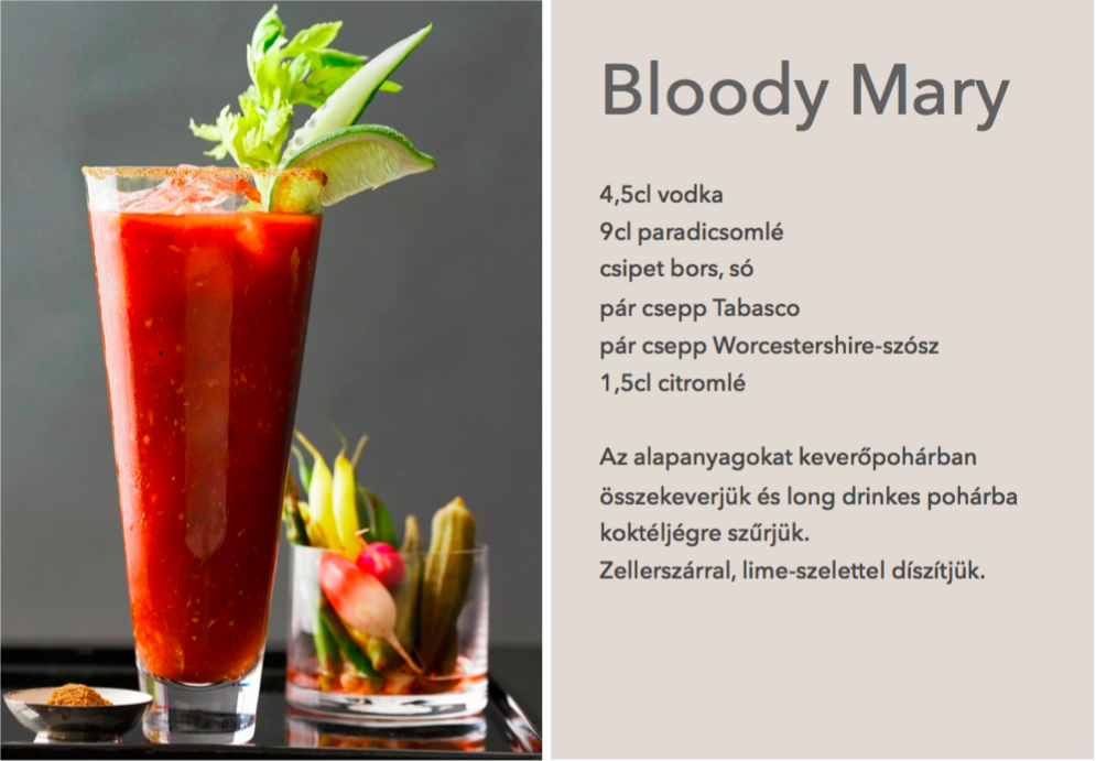 bloodymary.png