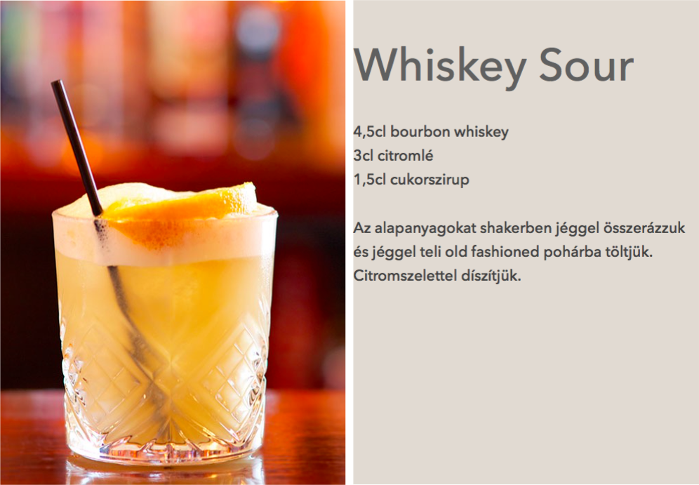 whiskeysour.png